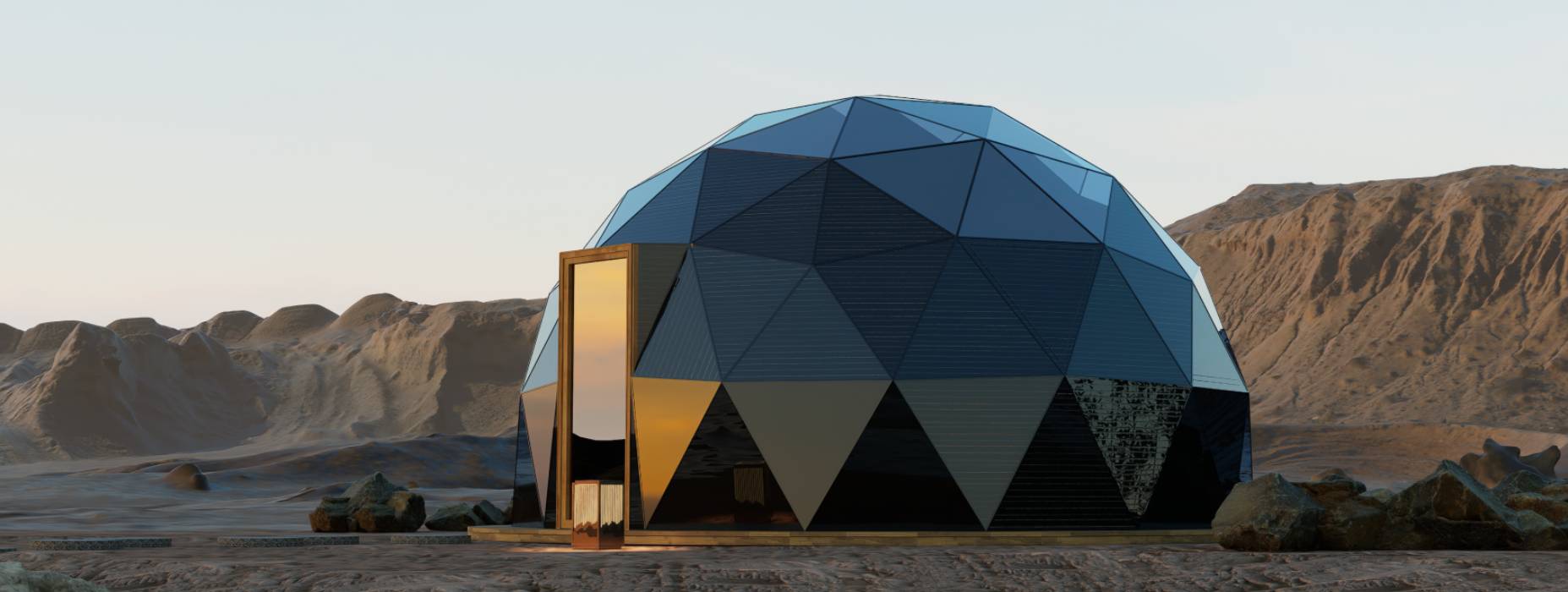 土默特右旗星空帐篷生产厂家